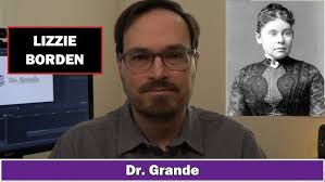 1997 Martha Quinn Neutrogena Commercial