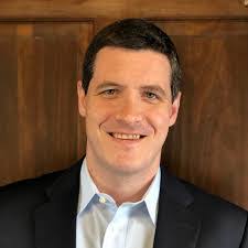 Sean Bernardo's Instagram, Twitter & Facebook