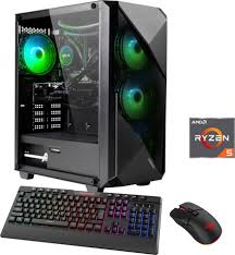 Msi ventus gtx 1660 ti xs oc. Hyrican Striker 6629 Gaming Pc Amd Ryzen 5 5600x Gtx 1660 Ti 16 Gb Ram 960 Gb Ssd Wasserkuhlung Online Kaufen Otto