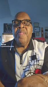 #fypシ゚ #OtisMack #trusttheproccess #funnyvideo #love #motivation  #thrivingfathers #SpiritualVitamin