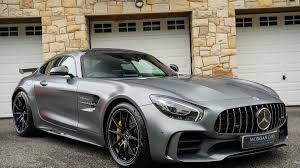 Image result for Selenite Gray 2017 G