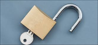 When you lose your car key or otherwise cannot get into the vehicle, you need alternative solutions. Como Evitar Que La Gente Robe Sus Paquetes Diario Informe