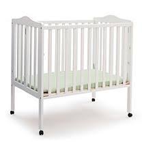 Air mattresses & portable beds. Delta Children Portable Crib With Mattress Choose Your Color Sam S Club Portable Crib Mini Crib Cribs
