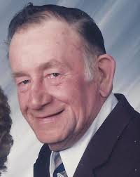 J W Embser Sons Funeral Home, Inc: June 2017