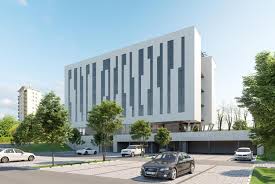 Guests enjoy the helpful staff. Tt Rooms Graz Zum Angebot Gastebewertungen