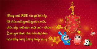 Nếu bạn đang muốn tìm kiếm một món quà tặng ý nghĩa bạn đừng bỏ qua những lời chúc hay nhất mỗi ngày với ý nghĩa và thông điệp bạn muốn trao. Lá»i Chuc Táº¿t 2021 Cho Sáº¿p Lanh Ä'áº¡o Hay Nháº¥t Hoatieu Vn