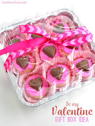 Valentine box choices depend on the available materials for the box creation activity and the passion of the kid. Valentine S Day Sweet Treat Gift Boxes Diy