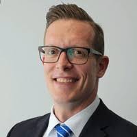 Michael Heber's Instagram, Twitter & Facebook