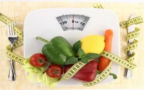 Image result for ‫وزن اضافه‬‎