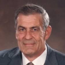 Paul E. Mcdaniel Obituary September 8, 2019
