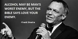 Time In German Frank Sinatra Quotes Inspirational Quotes For Students Frank Sinatra