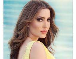 محامية السوري قتيل فيلا نانسي عجرم تكشف عن خبر غير سار بتوقيت بيروت أخبار لبنان و العالم hair styles beauty long hair styles
