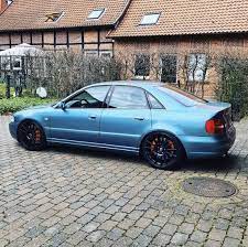 Pin By Eric Aguilar On Audi A4 S4 Rs4 B5 Audi Motorsport Audi Audi A4