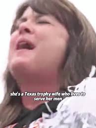 Debbie Spencer Texas Wife Swap Now