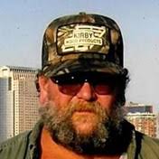 Croft Family Obituaries