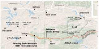 True grit winding stair mountains. True Grit Archives Arkansas Times
