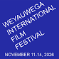 2026 Weyauwega International Film Festival
