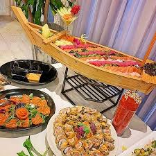 Order pickup or delivery & get your favorite chinese food delivered to your door step. The 10 Best Kosher Restaurants In Aventura Tripadvisor