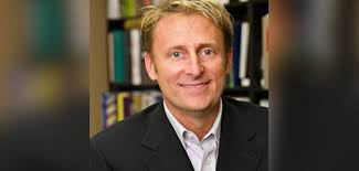 Best Western Taps Brad LeBlanc as SVP, Chief Development Officer