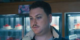 Most People Die On Sundays Review: Death-Centric Dark "Comedy" Is Overly  Slow And Hardly Humorous