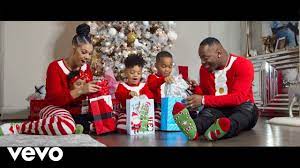 We did not find results for: The Prince Family S New Intro Video Youtube
