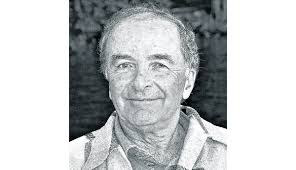 James FORMAN Obituary (2022)