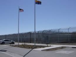 Colleges/universities with over 2000 students nearest to cactus forest Central Arizona Correctional Facility Cacf Arizona Department Of Corrections Rehabilitation And Reentry