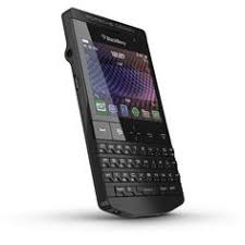 Tentang higgs domino higgs domino island adalah sebuah permainan domino yang berciri khas lokal terbaik di indonesia. 9 Blackberry Ideas Blackberry Blackberry Mobile Phones Smartphone