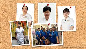 With a wide range of medical specialties and services, it is helmed by an experienced and skilled team of healthcare professionals who consistently deliver positive health outcomes. Nurses Who Go The Extra Mile