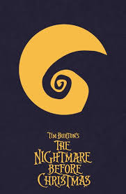 Nightmare before christmas, print, poster, wall art, gift, disney, home decor. Antiquitaten Kunst Nightmare Before Christmas Movie Photo Print Poster Jack Skellington Film Art 02 Kunst