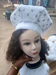 Olá amadas Se preparem pra reacriação🥰🤩 878674247chamadas 848674246  whatssap Estamos localizados no mercado do zimpeto, na rua das galinhas