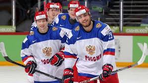 Прямая трансляция 1 июня в 20:15: Rossiya Belorussiya V Rezhime Ekonomii Sport Ekspress