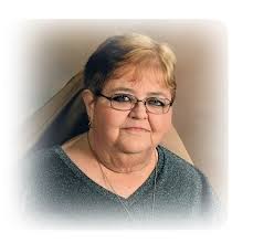 Obituary for Ruth J. Meade-Haley