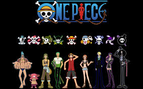 Find one piece wallpapers hd for desktop computer. Full Hd 1080p One Piece Wallpapers