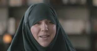 Check spelling or type a new query. Diam S Passionnee Par Le Rap Qu Elle Decouvre A 12 Ans