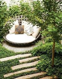 Amazing Garden Decoration Ideas For Your Home Amazing Gardens Garden Decor Budget Garden