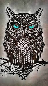  91 Brother Sun Tattoo Ideen Wikinger Tattoo Wikinger Tattoo Symbole Nordisches Tattoo