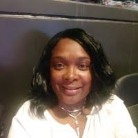 Melissa Lennon-Mitchell