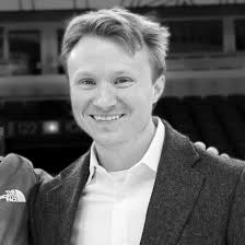 Winnetka Hockey Club