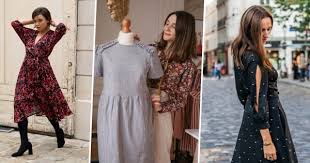 Check spelling or type a new query. 30 Marques De Patrons De Couture Marie Claire
