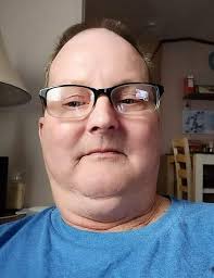 Timothy Samuel Johnson, 63