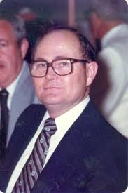 Elmer Lee Wright Obituary December 12, 2016