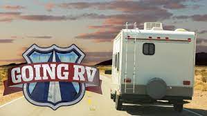 What channel is going rv on. Going Rv Gac
