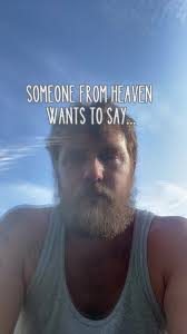 #missyou #fyp #mentalhealth thinking of you today buddy @Brian Hathaway