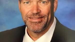 Woodland Park school district superintendent placed