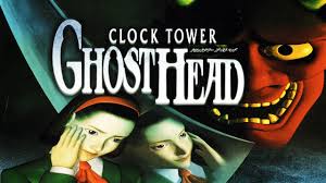 Bathroom juego de terror japones elrubiusomg juego gratis en 774 deaths el terror de los japoneses hobbyconsolas juegos 10 mangas de terror japoneses creativo en japon Vuelve El Terror Psicologico Japones Clock Tower 2 Playstation 1 Longplay En Espanol Youtube