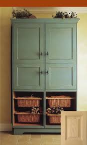 Upcycled Kitchen Cabinets Ideas Diy Cupboards Kitchen Standing Cabinet Free Standing Kitchen Cabinets