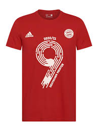 The blue and white diamonds come from the flag of bavaria, the region of germany where munich is located. Home Fc Bayern Munich