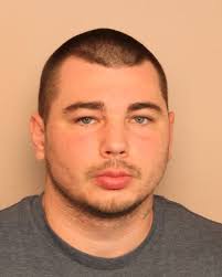 Sex Offender Registry