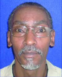 ✨Meet Methodist Hospitals Nurses✨...